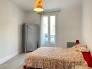 Apartment NARBONNE 