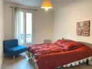 Apartment NARBONNE 