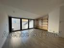 Annonce Location 3 pièces Maison Lespignan