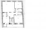 Annonce Location 3 pièces Appartement Decazeville