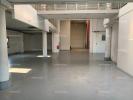 Annonce Location Commerce Seclin