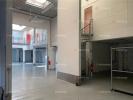 Louer Commerce Seclin Nord