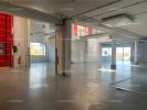 Louer Commerce Seclin 120000 euros
