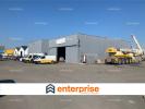 Vente Commerce Seclin 59