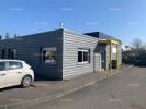 Annonce Vente Commerce Seclin