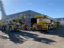 Acheter Commerce 1150 m2 Seclin