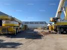 Acheter Commerce Seclin Nord