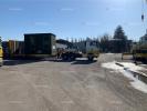 Acheter Commerce Seclin 1700000 euros