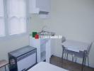 Annonce Location Appartement Vitre