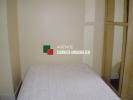 Louer Appartement 12 m2 Vitre