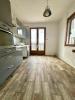 Annonce Vente 4 pièces Maison Fare-les-oliviers