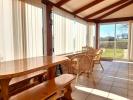 Annonce Vente 8 pièces Maison Landudec