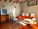 Acheter Maison 185 m2 Landudec