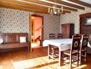 Acheter Maison Landudec Finistere