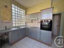 Annonce Vente 2 pices Maison Clermont