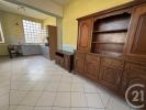Acheter Maison 50 m2 Clermont
