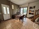 Annonce Vente 5 pices Maison Clermont
