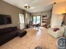 Acheter Maison 95 m2 Clermont