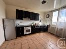 Acheter Maison Clermont Oise
