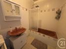 Acheter Maison Clermont 210000 euros