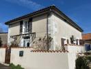 Vente Maison Civray 86