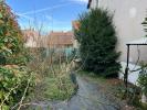 Annonce Vente 5 pièces Maison Civray