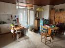 Acheter Maison Civray Vienne