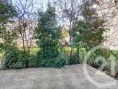 Apartment THIAIS 