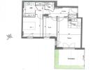 Apartment THIAIS 