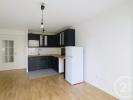 Apartment THIAIS 