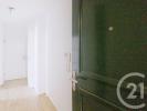 Apartment THIAIS 