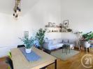 Apartment THIAIS 