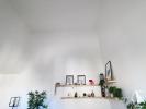 Apartment THIAIS 