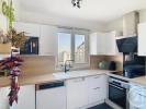 Apartment THIAIS 