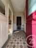 Annonce Vente 6 pièces Maison Verneuil-en-halatte