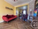 Acheter Maison 123 m2 Verneuil-en-halatte