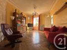 Acheter Maison Verneuil-en-halatte 375000 euros
