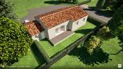 Acheter Maison 90 m2 Generac