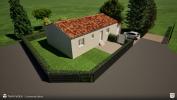 Acheter Maison Generac 274940 euros