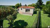 Acheter Maison 95 m2 Sommieres