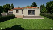 Acheter Maison Sommieres Gard