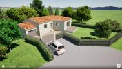 Acheter Maison Sommieres 338515 euros