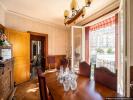 Annonce Vente Terrain Puteaux