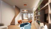 Annonce Vente Terrain Paris-14eme-arrondissement