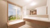 Acheter Terrain Paris-14eme-arrondissement 4200000 euros