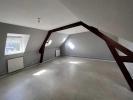 For sale Apartment Creusot 71200 70 m2 2 rooms