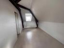 Annonce Vente 2 pièces Appartement Creusot