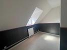 Acheter Appartement 70 m2 Creusot
