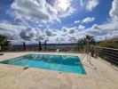 For sale House Draguignan  83300 300 m2 12 rooms