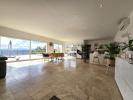 House DRAGUIGNAN 